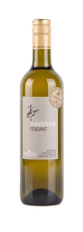 Fendant Chantepleur 50 cl