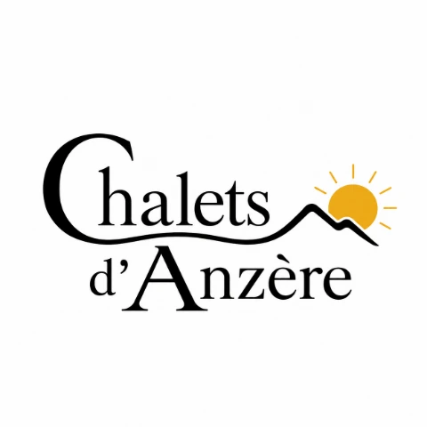 Les Chalets d'Anzère